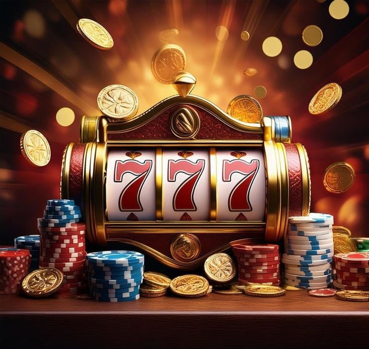 mm38 slot KBZPay Wave Money AYA Pay MMK ငွေသွင်းငွေထုတ် Betting Fast Deposit Myanmar