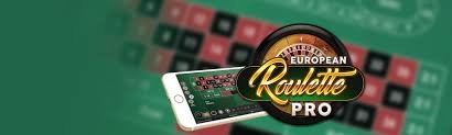 mm38 slot Sportsbook Mobile APP ငွေသွင်းထုတ် KBZPay Wave Money AYA Pay MMK