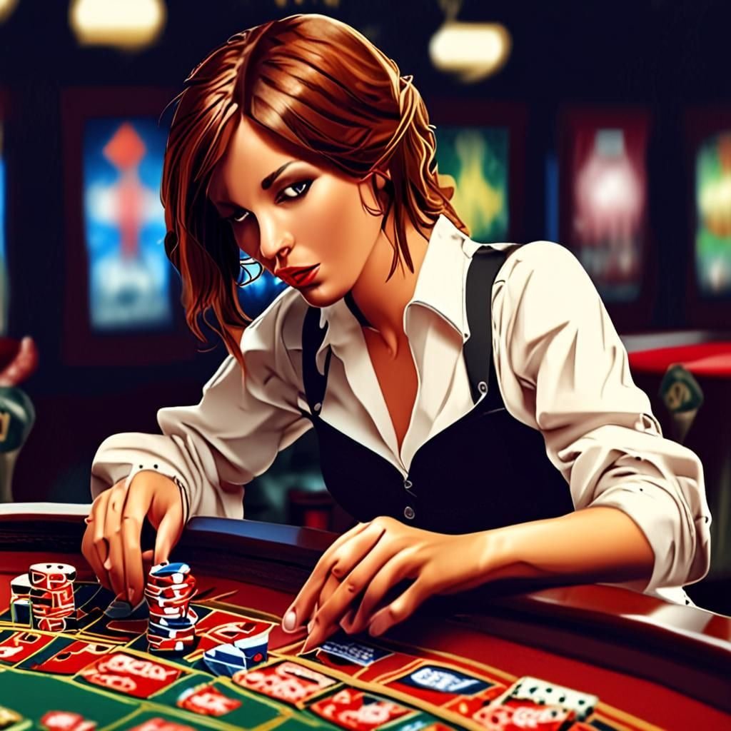 Game Studio Provider မျိုးစုံ Slots Casino ဂိမ်းများ