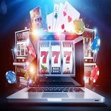 mm38 slot VIP Cashback Bonus MMK ငွေပြန်ရမှု Myanmar ကစားသမား အကျိုးခံစားခွင့်