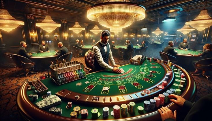 mm38 slot VIP Point ဂိမ်းများမှ စုဆောင်းပုံ Sportsbook Live Casino Slots Myanmar