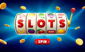 mm38 slot Pragmatic Play PG Soft Habanero Slot Provider များ Myanmar