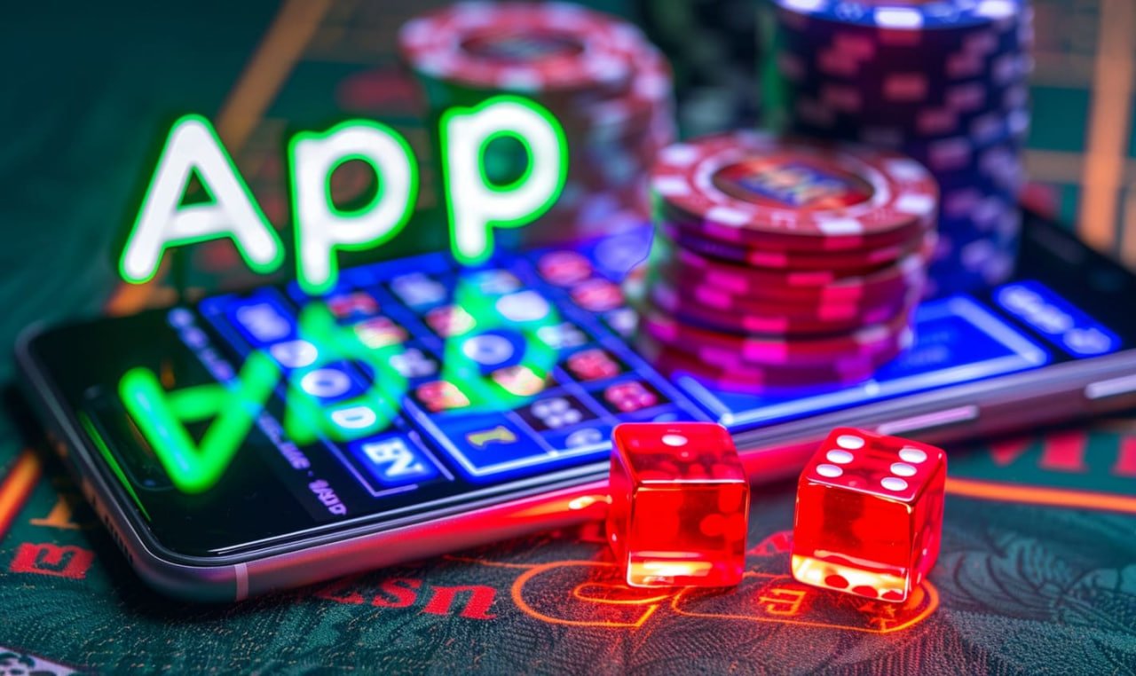 mm38 slot Free Spin Bonus Round Multiplier Feature Slot ဂိမ်း