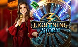 mm38 slot Casino Baccarat Blackjack Table Games ဂိမ်းအမျိုးအစားများ