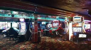 mm38 slot ဘင်ဂို MMK KBZPay Wave Money AYA Pay ငွေသွင်းငွေထုတ် Myanmar Bingo Prize