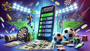 တိုက်ရိုက် ကာစီနို Live Dealer ဂိမ်းများ