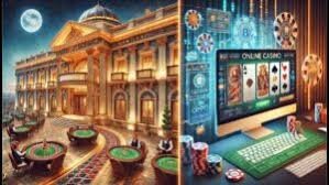 mm38 slot ဘင်ဂို Online Bingo Myanmar ကစားသမားများ Bingo Card Number Ball