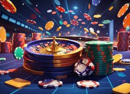 mm38 slot KBZPay Wave Money AYA Pay MMK ငွေသွင်းငွေထုတ် နည်းလမ်း