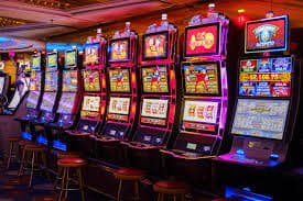 mm38 slot တိုက်ရိုက် ကာစီနို SSL လုံခြုံမှု Mobile APP ကစားနည်း