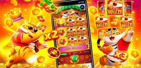 mm38 slot ဘင်ဂို တာဝန်ယူကစားခြင်း Myanmar အသက်ပြည့်ပြီးသူ Responsible Gaming Bingo