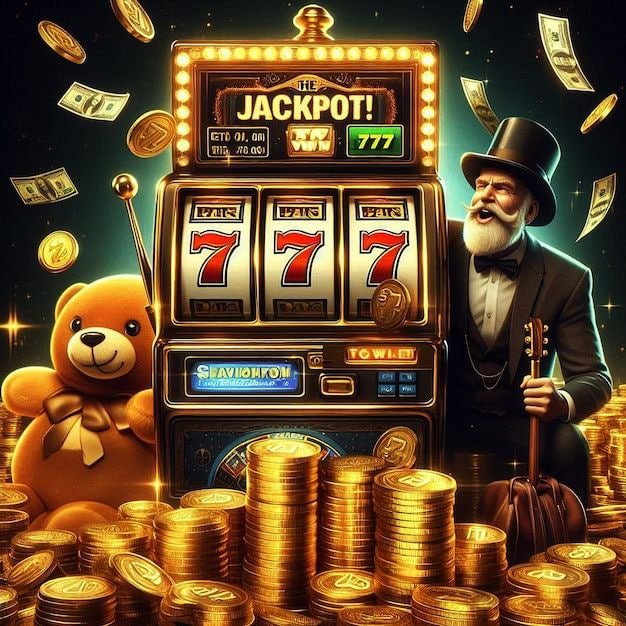 mm38 slot Live In-play Betting ဘောလုံး Real-time Odds Myanmar MMK ကစားသမားများ