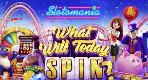 mm38 slot APP Myanmar Mobile Smartphone Android iOS Download ကစားနည်း
