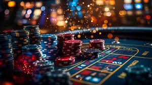 Myanmar National League ဘောလုံးပွဲ mm38 slot တွင် Odds ရရှိနိုင်သည်
