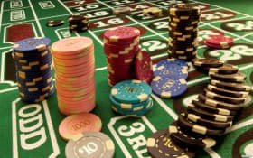 mm38 slot VIP Program Myanmar ကစားသမားများအတွက် Exclusive Privilege အဆင့်မြင့် အကျိုးခံစားခွင့်