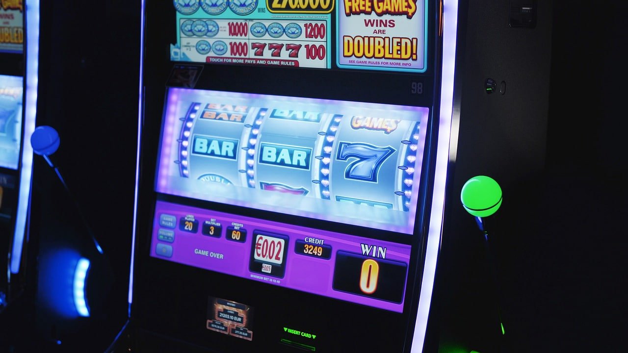 mm38 slot အွန်လိုင်း စလော့ Jackpot Reel Spin Myanmar MMK