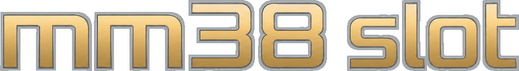 mm38 slot